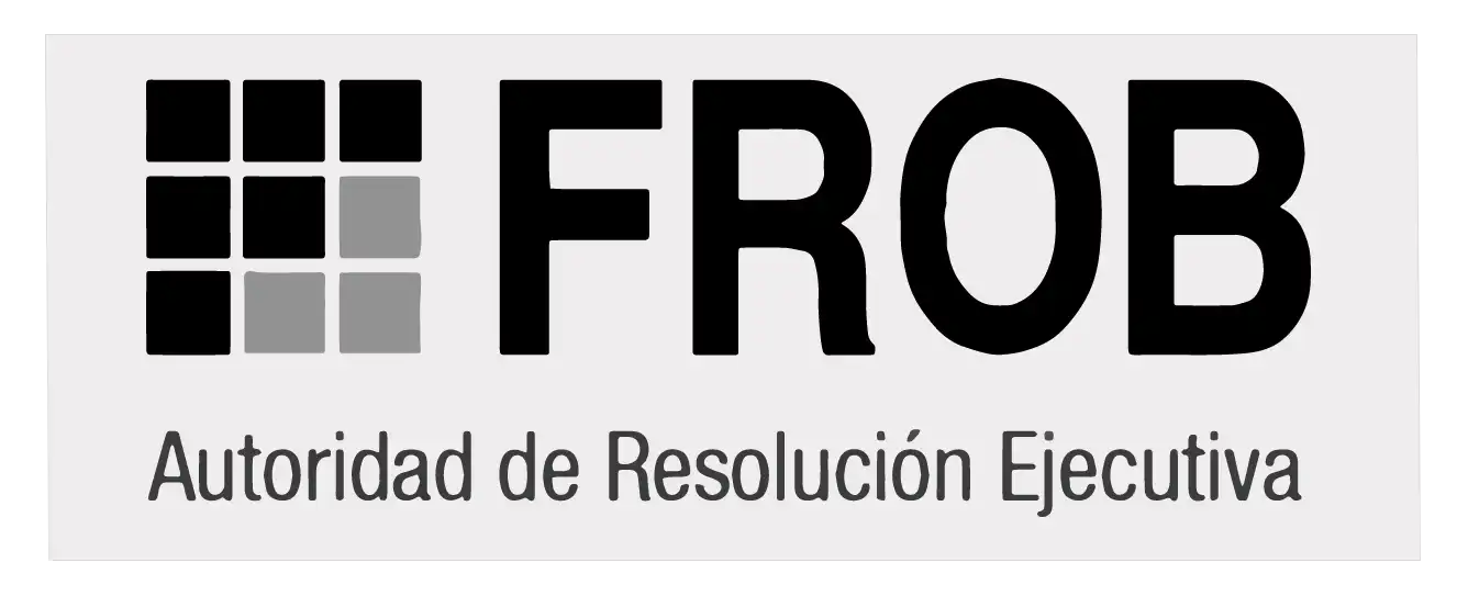 frob-correccionessantaella