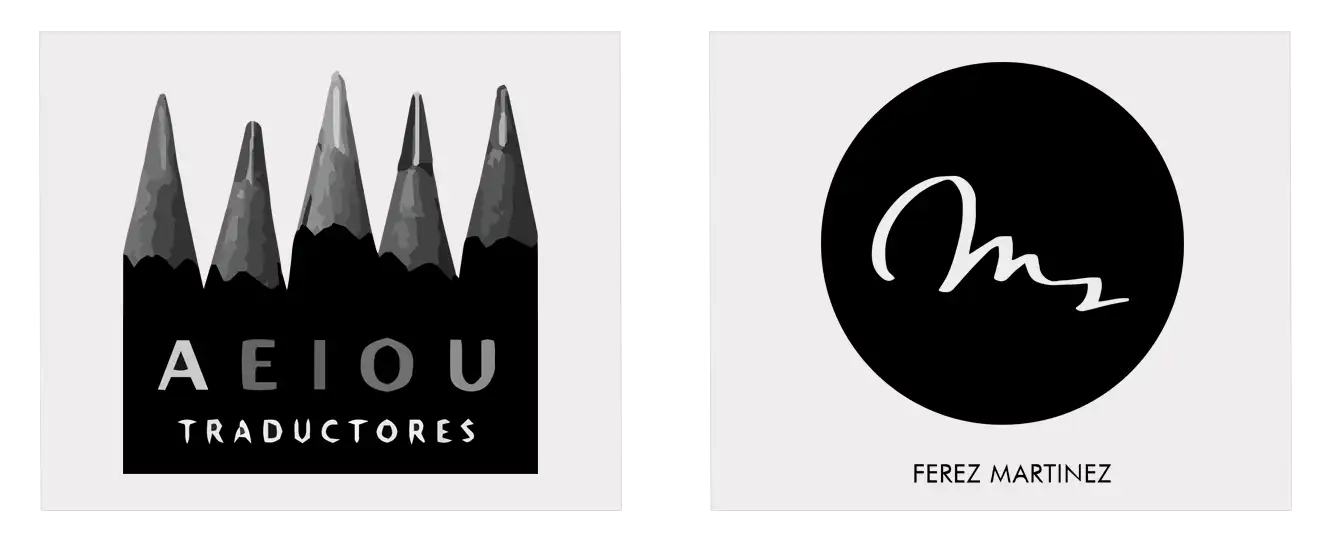 logo-aeiou-correccionessantaella