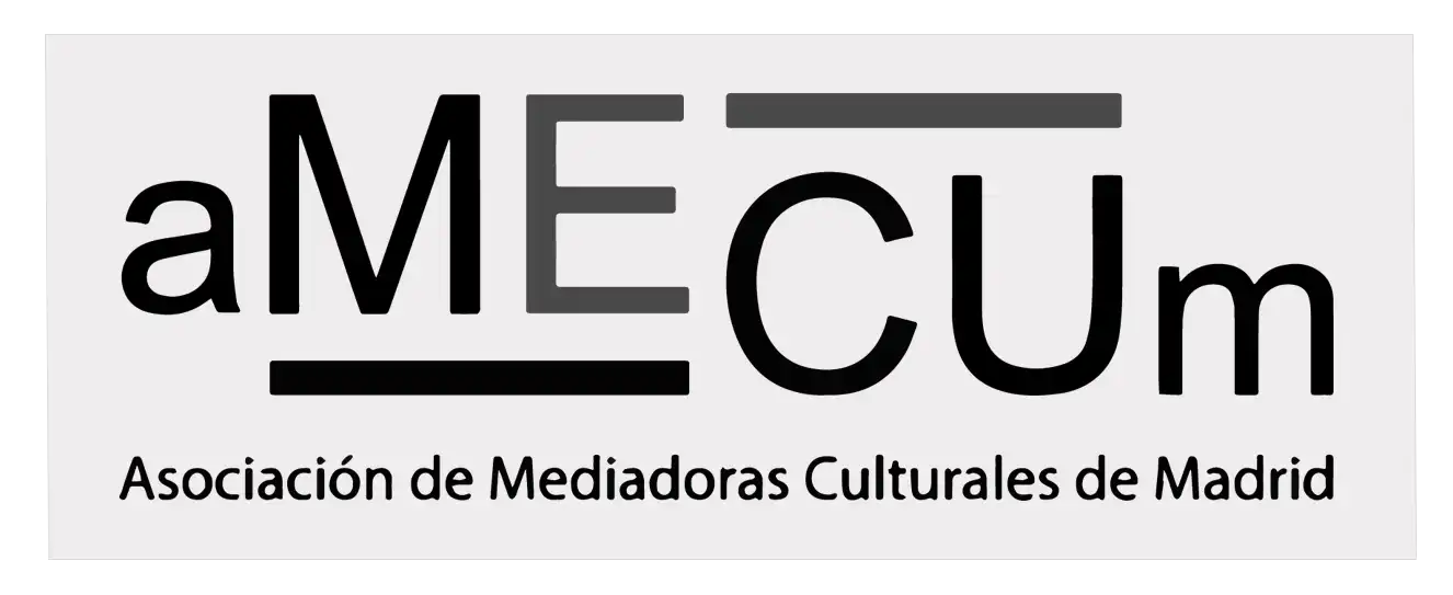 logo-amecum-correccionessantaella