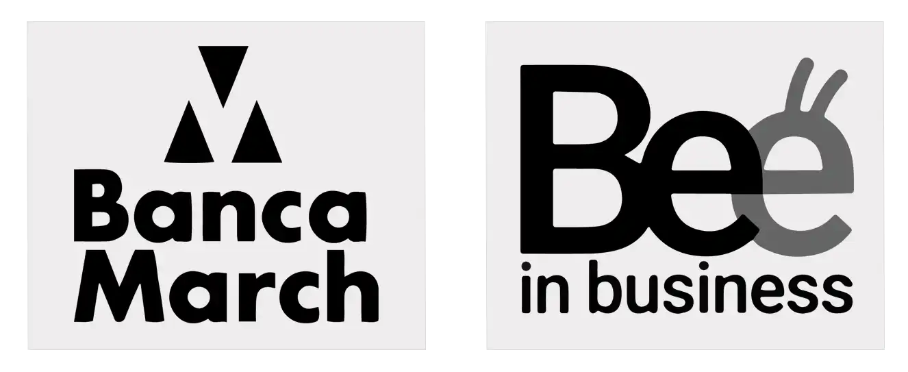 logo-banca-march-bee-correccionessantaella