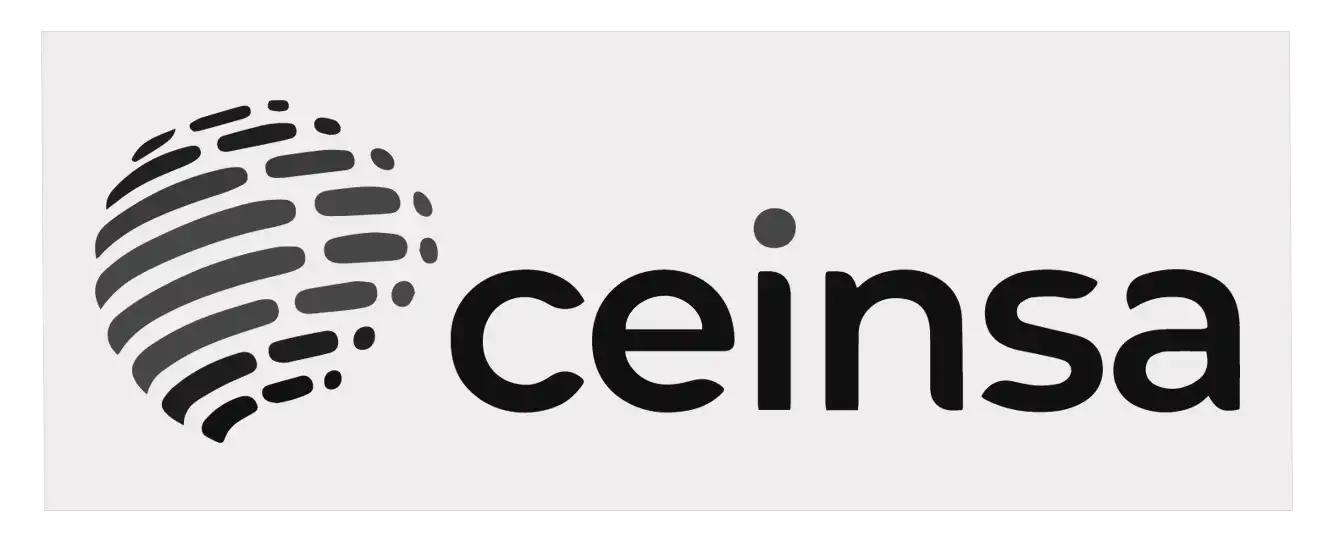 logo-ceinsa-correccionessantaella