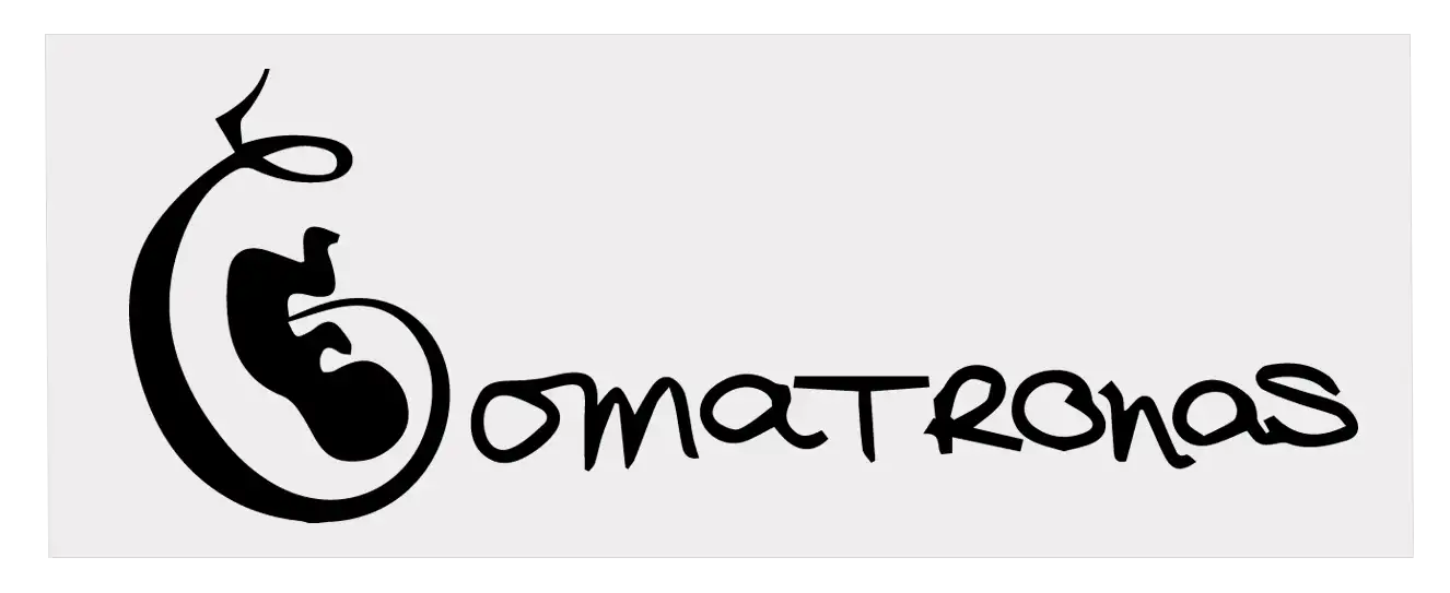 logo-comatronas-correccionessantaella