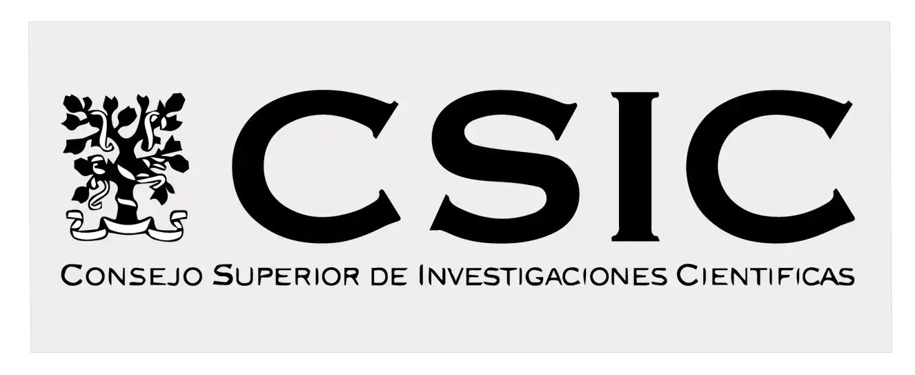 logo-csic-correccionessantaella