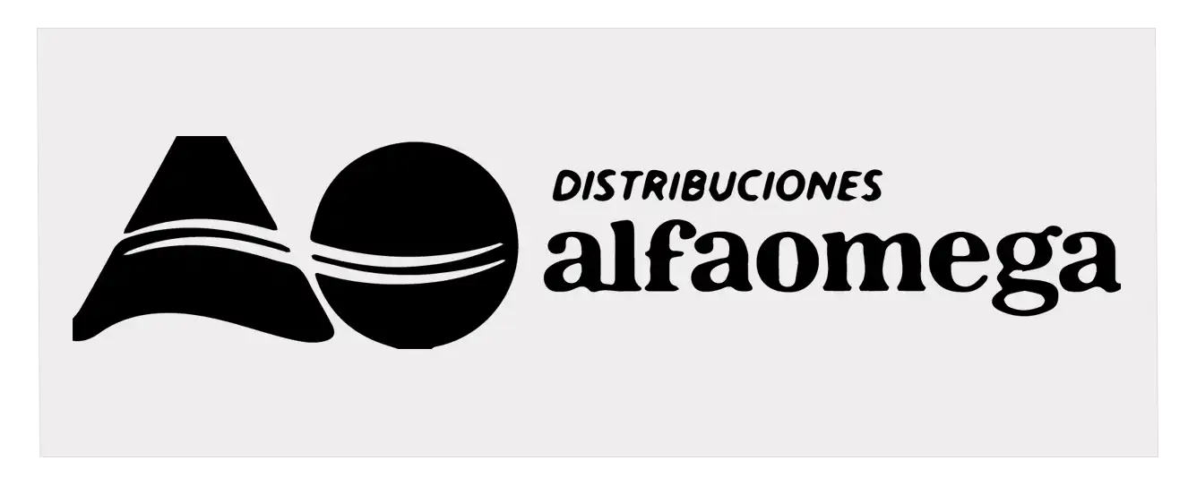 logo-distribuciones-alfaomega-correccionessantaella