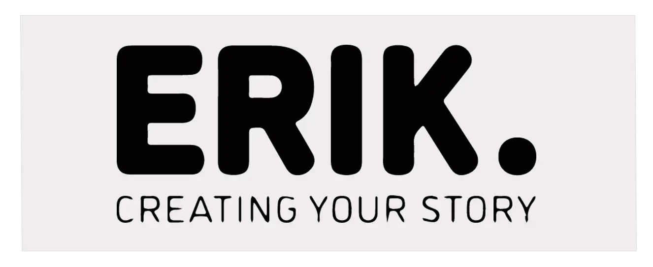 logo-erik-editores