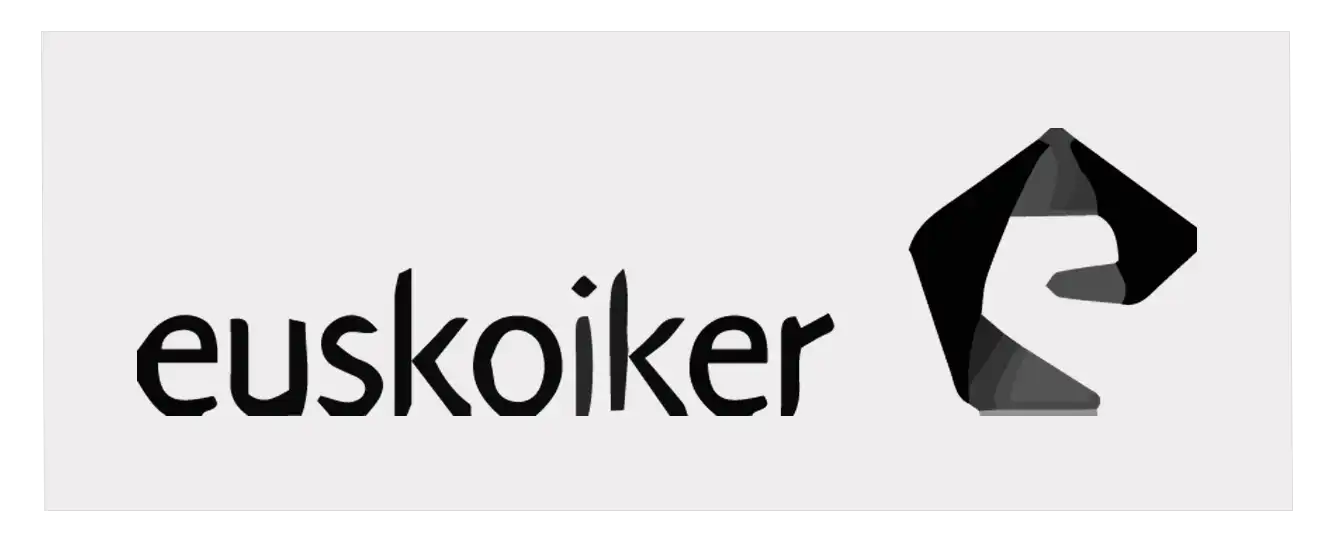 logo-euskoiker-correccionessantaella