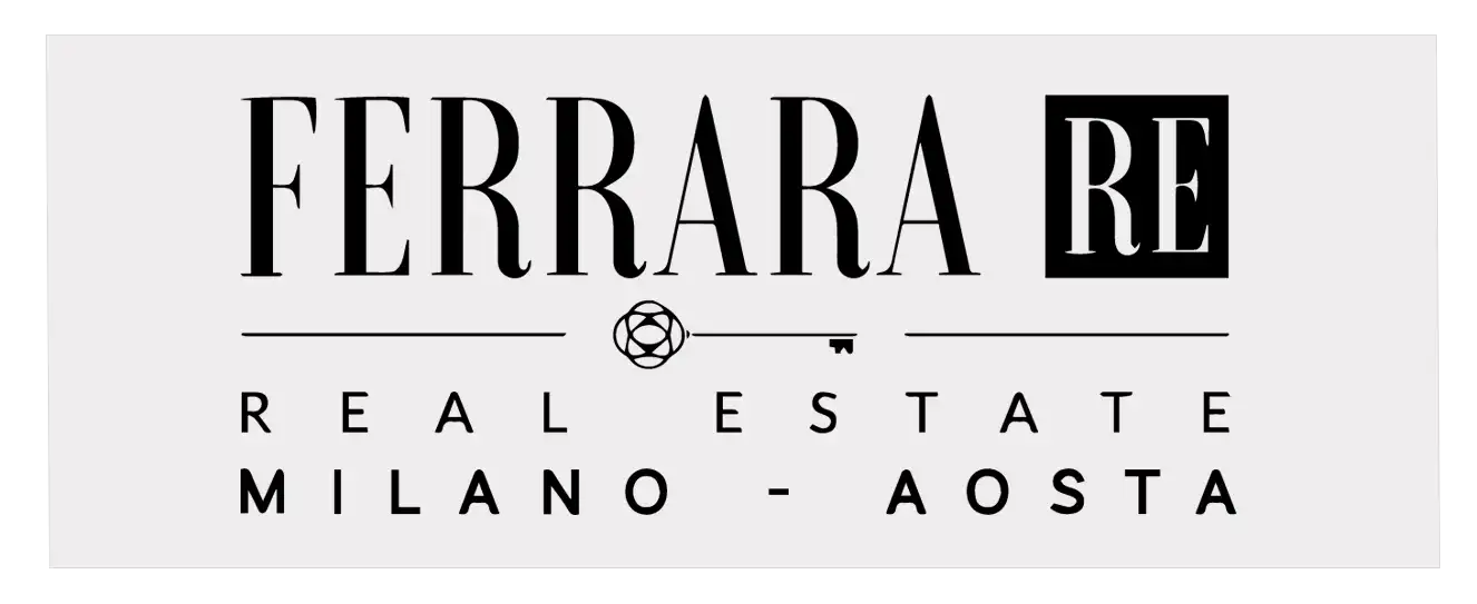 logo-ferrara-real-state-correccionessantaella