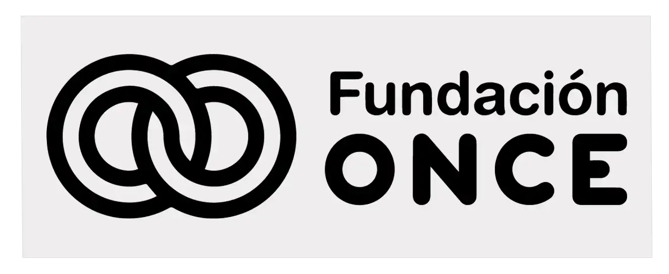 logo-fundacion-once-correccionessantaella