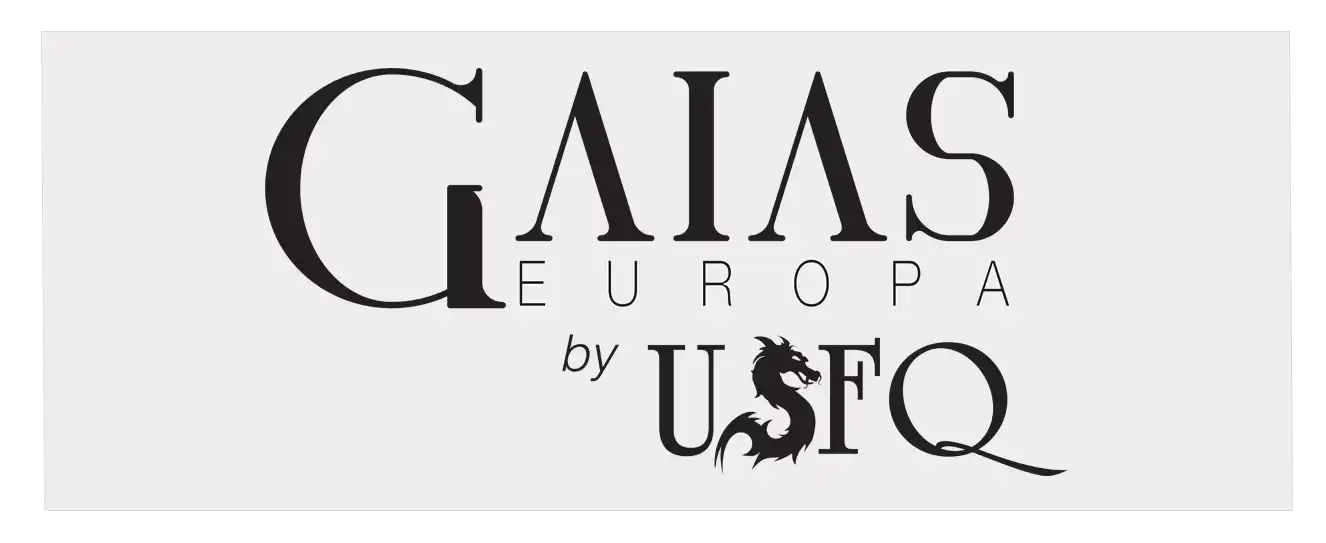 logo-gaias-correccionessantaella
