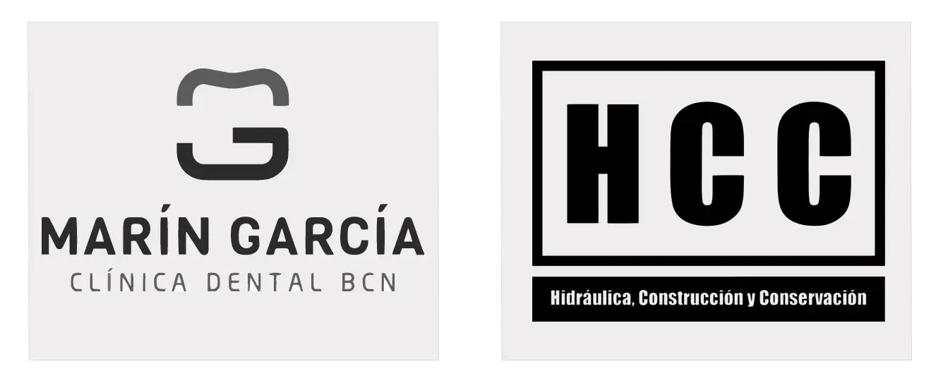 logo-hcc-correccionessantaella