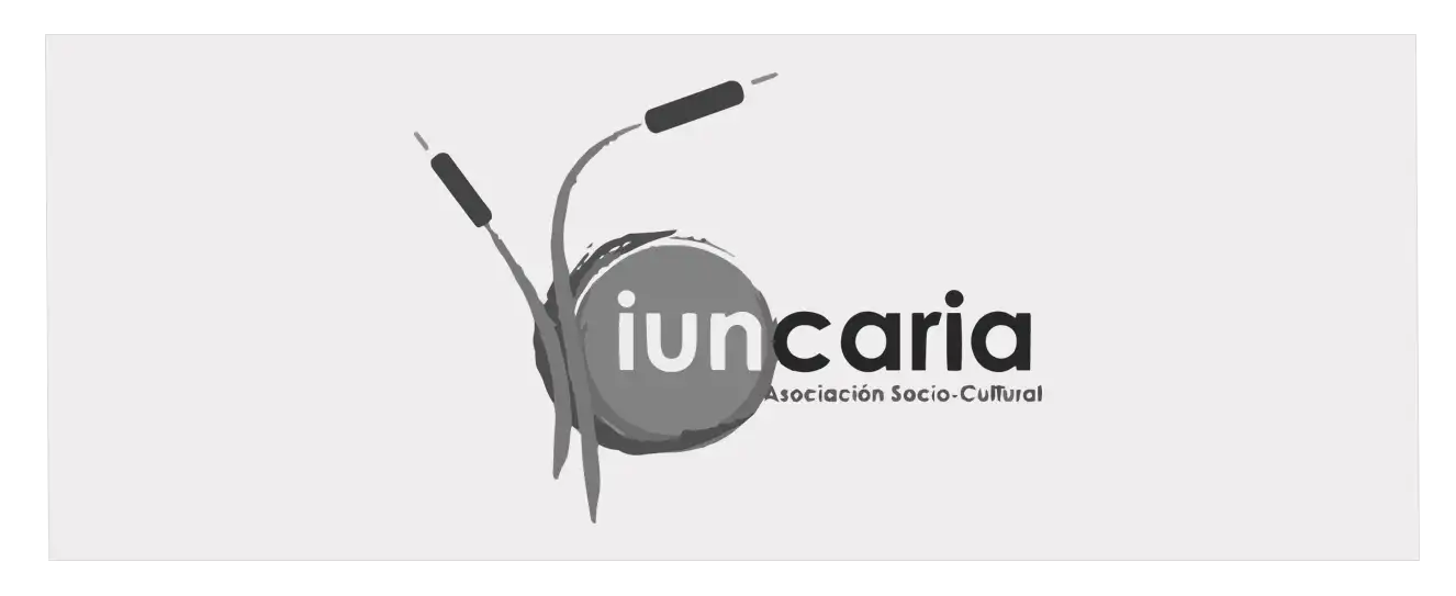 logo-iuncaria-correccionessantaella