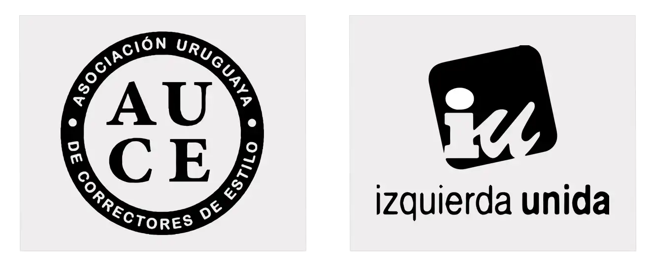 logo-izquierda-unida-correccionessantaella