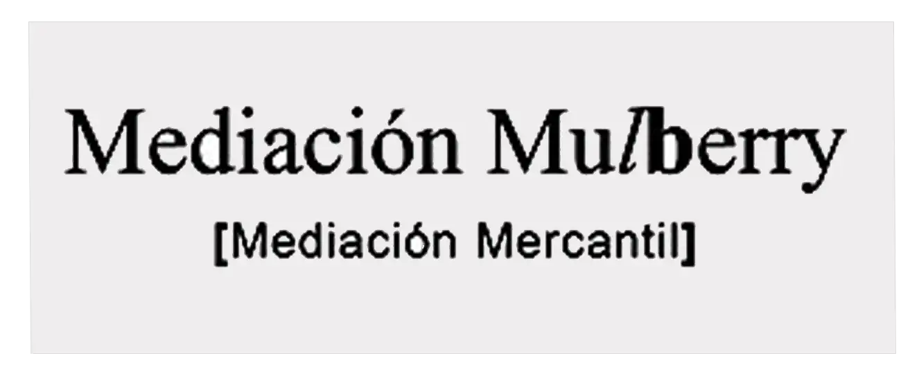 logo-mediacion-mulberry