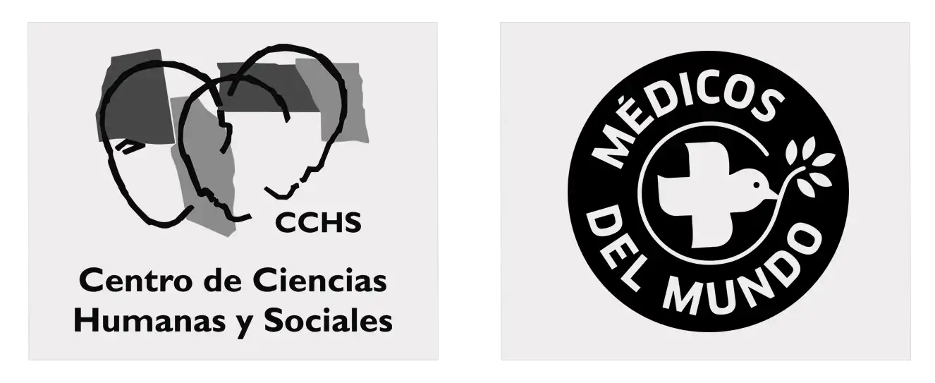 logo-medicos-mundo