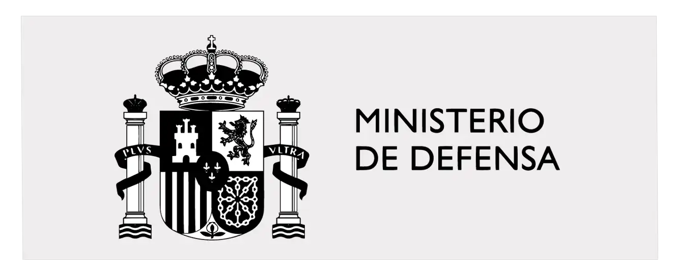 logo-ministerio-defensa-correccionessantaella