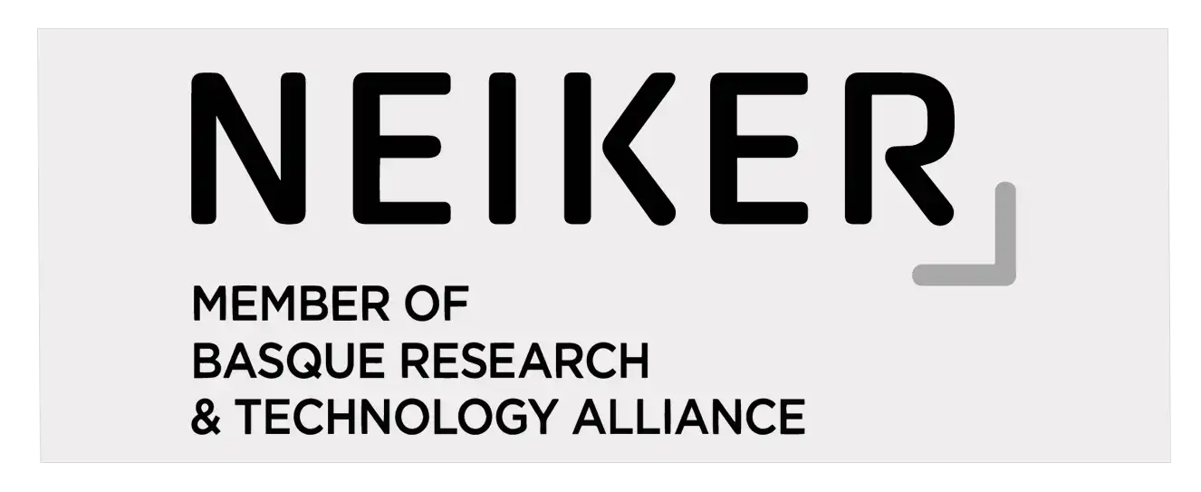 logo-neiker-correccionessantaella