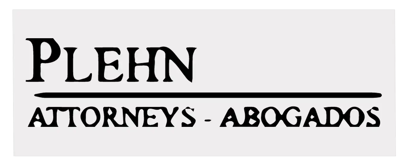 logo-plehn-abogados-correccionessantaella