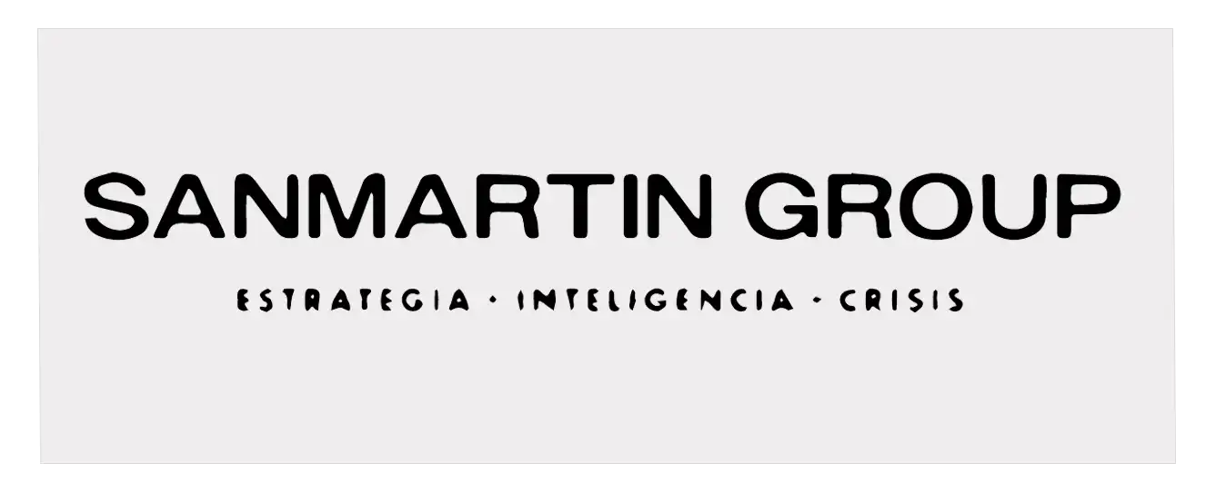 logo-sanmartin-group-correccionessantaella