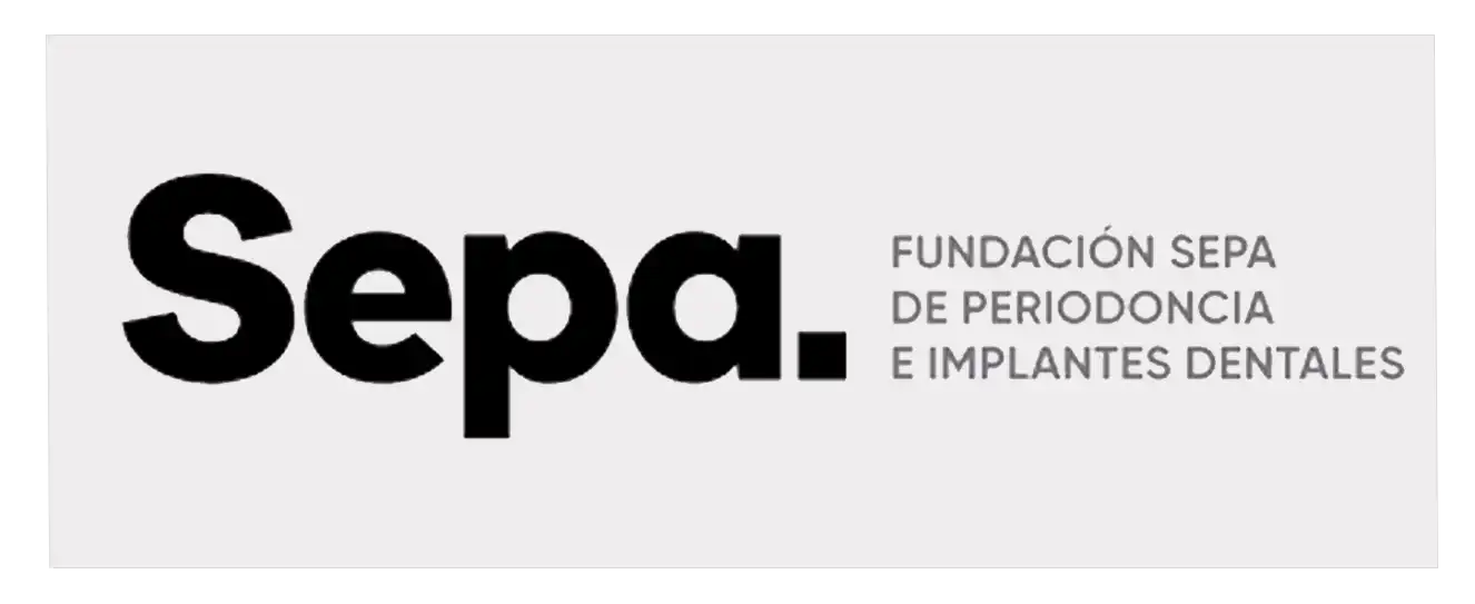logo-sepa-correccionessantaella