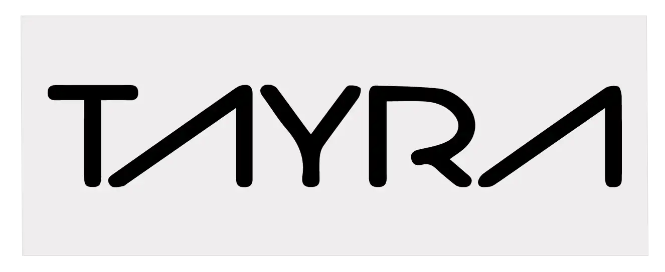 logo-tayra-correccionessantaella