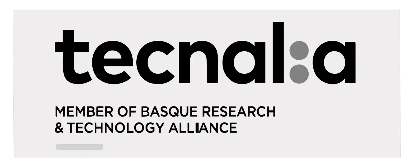 logo-tecnalia-correccionessantaella