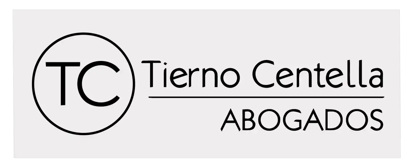 logo-tierno-centella-correccionessantaella