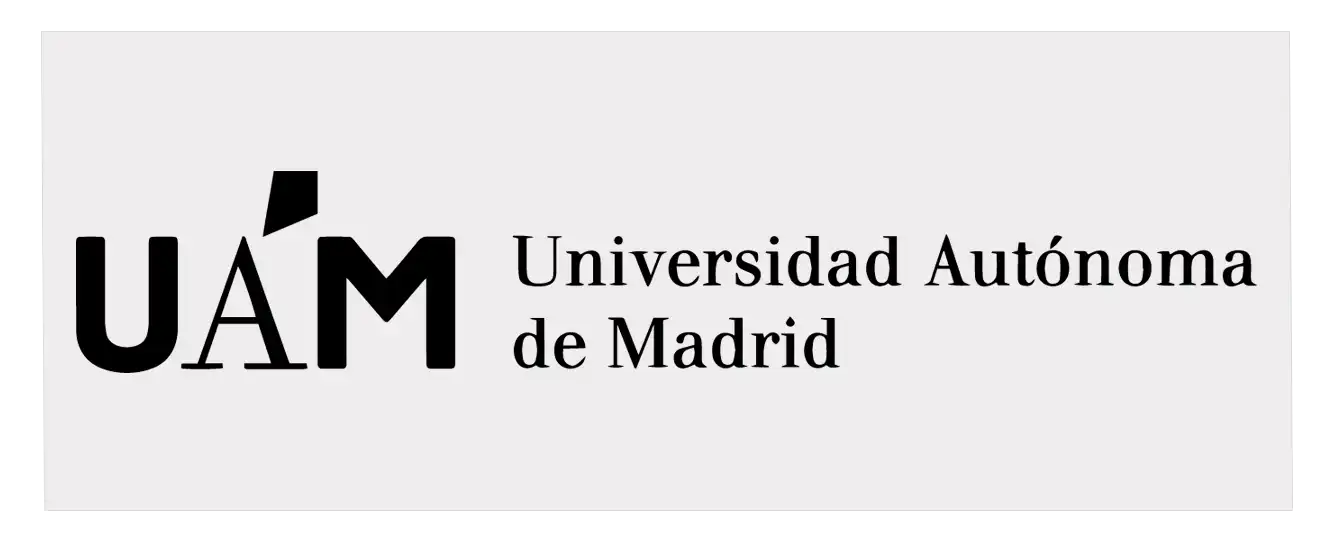 logo-uam-correccionessantaella
