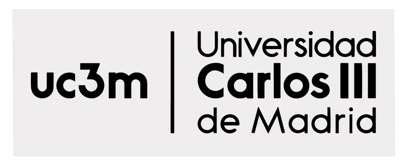 logo-uc3m-correccionessantaella