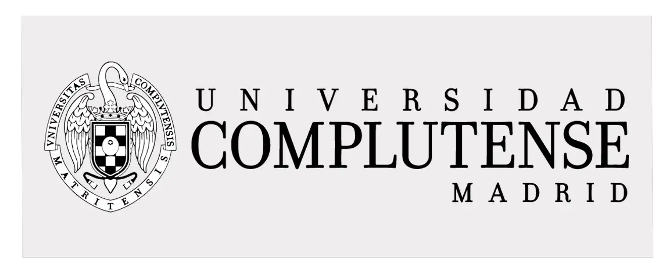 logo-ucm-correccionessantaella