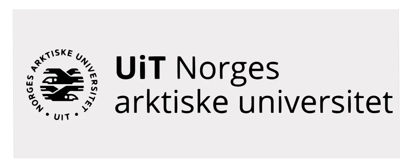 logo-uit-norges-correccionessantaella