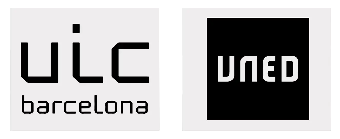 logo-uned-uic-correccionesantaella