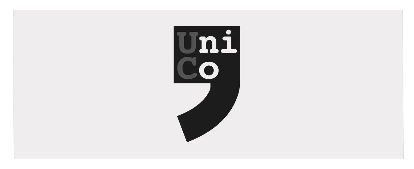 logo-unico-correccionessantaella