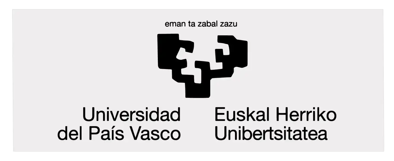 logo-universidad-pais-vasco-correccionessantaella