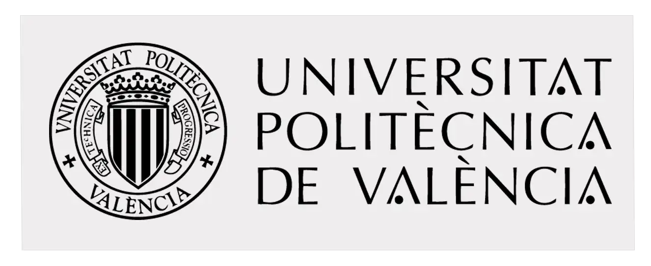 logo-universidad-politecnica-valencia-correccionessantaella
