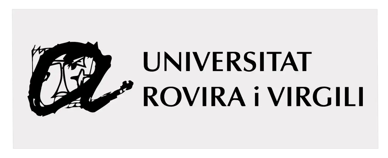 logo-urv-correccionessantaella