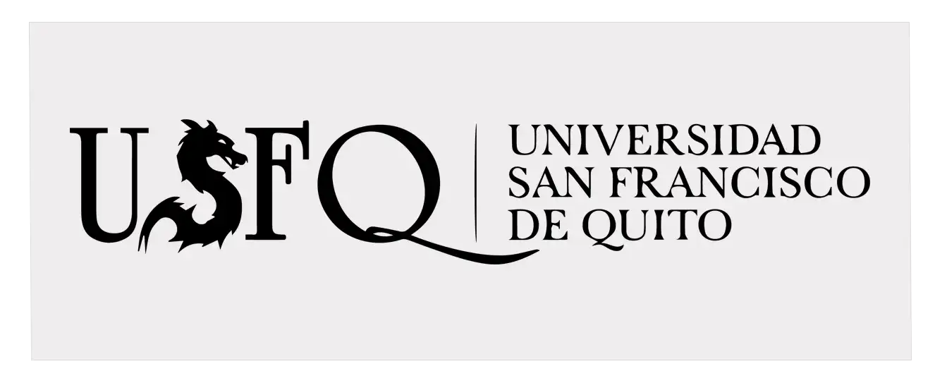 logo-usfq-correccionessantaella