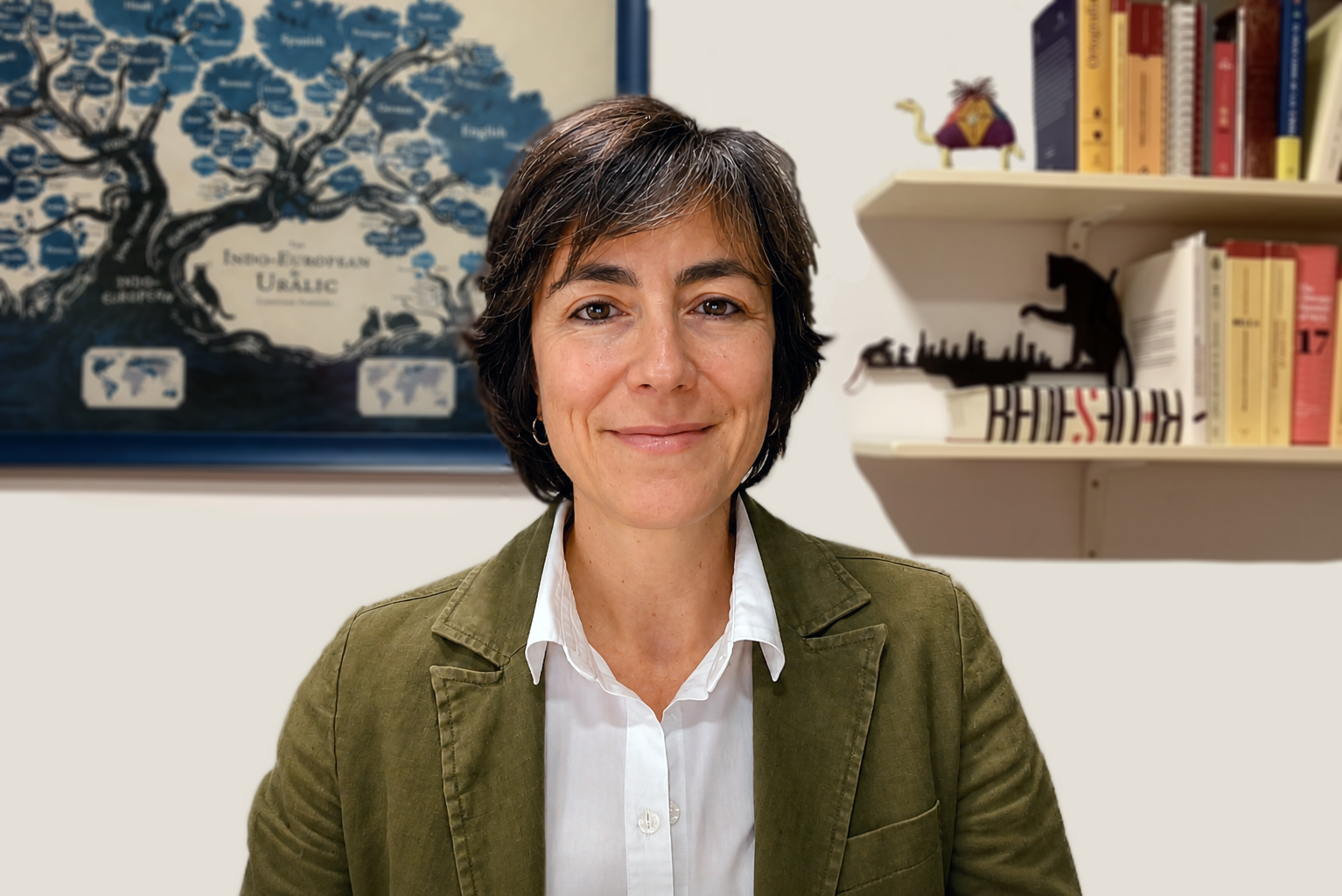 maria santaella copia